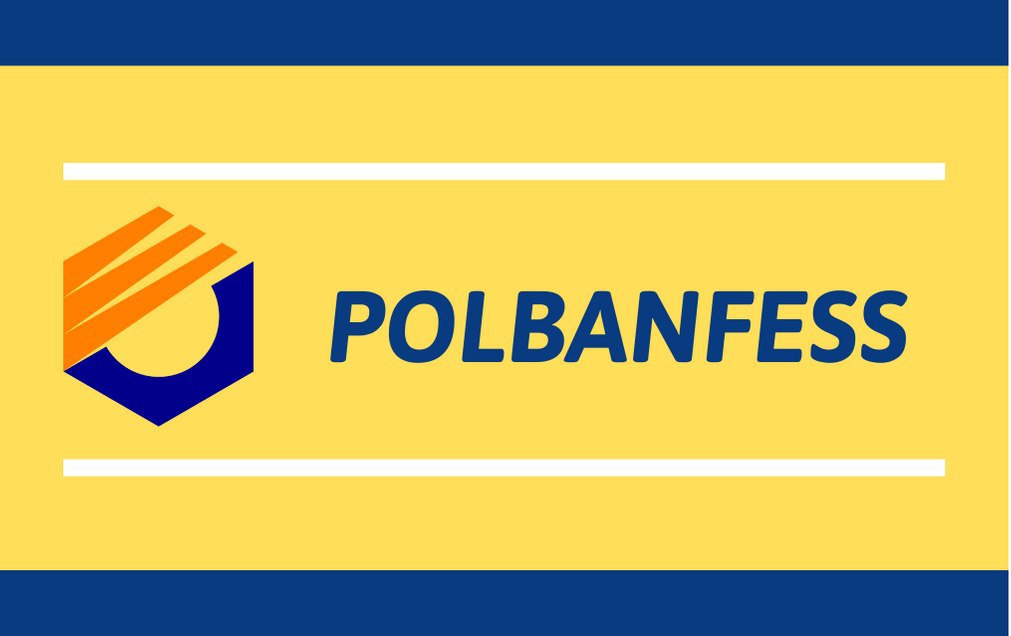 polbanfess's tweet photo. ⚠️⚠️⚠️ PLEASE DO NOT REPLY THIS THREAD⚠️⚠️⚠️

Halo gaes!

Selamat datang di POLBANFESS!

Yuk di cek aturan dan cara kirim menfess disini👇👇👇 https://t.co/q5epwXt8KZ