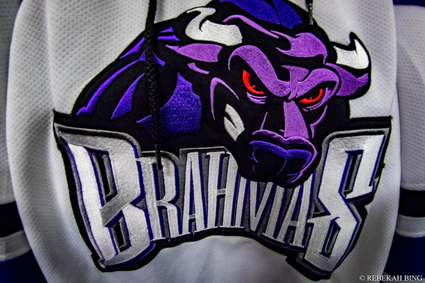 JrHockeyDigest's tweet photo. @LoneStarBrahmas @mudbugshockey @NAHLHockey  Brahmas tripped up by Mudbugs - Officiating

https://t.co/ZW5GIUGip4 https://t.co/vfiBKspdMd
