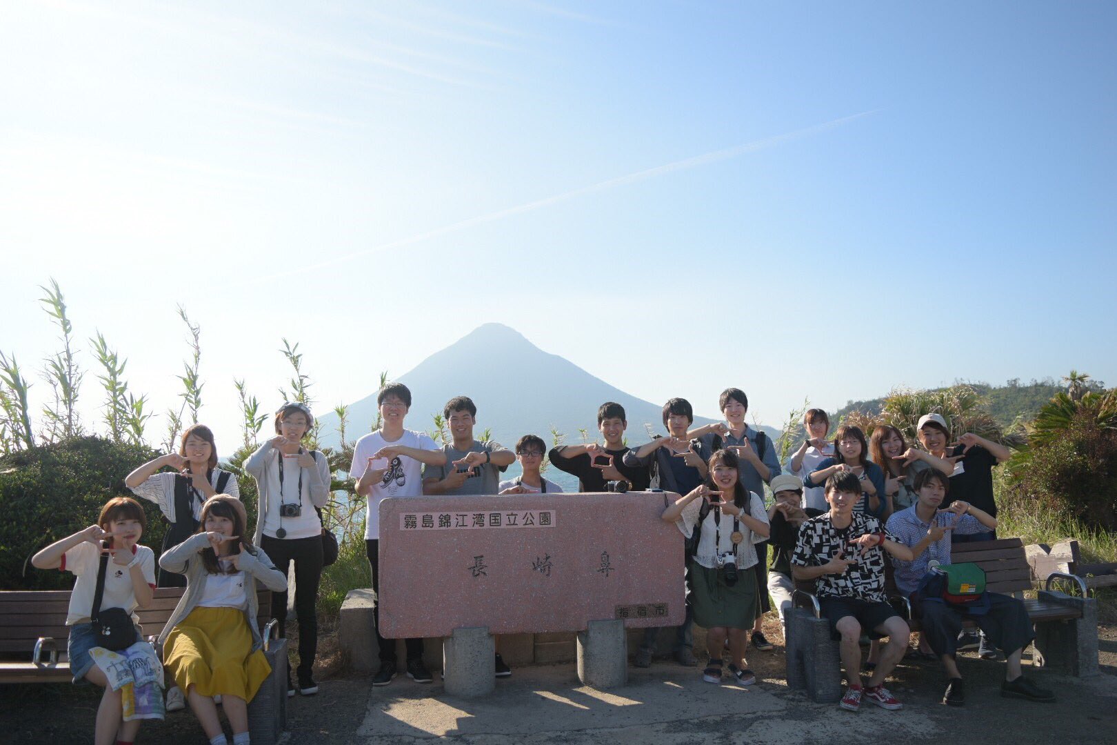熊本県立大学写真部 Puk Photoclub Twitter