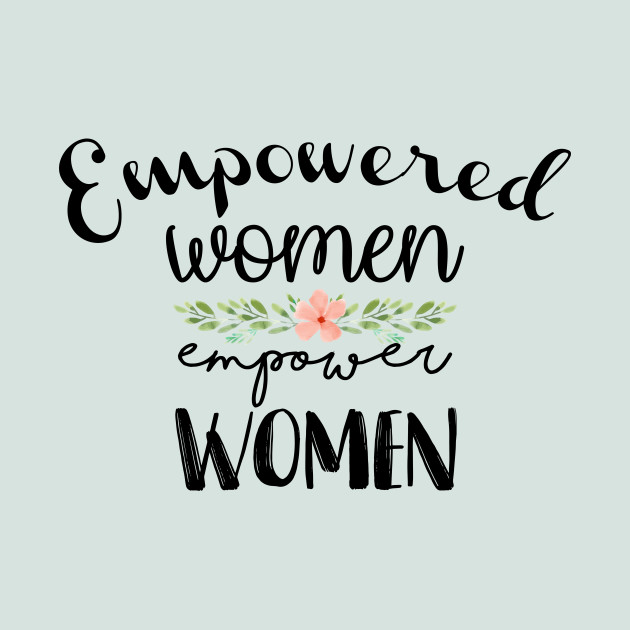 Miss_H_DXB's tweet image. Happy International Women&apos;s day! Taking a moment to thank and appreciate my awesome team of women in the KG department and in the wider @GreenfieldIntS community. Who are all amazing, particularly in recent events! #ELearningReady
#WomensDay2020
#strong #girlpower