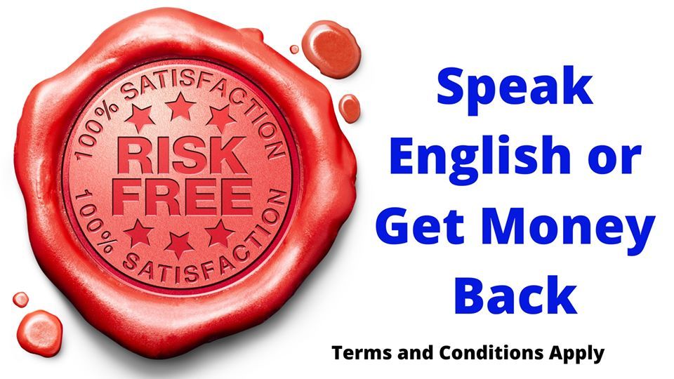 TamsStudies's tweet photo. Hello, Dear English Learners in Aligarh. TAMS Studies is a World Class English Language Academy. If you are interested Join Suniltams English Guru Call 9411650207, 9759999231

#Education #English #Language #Skills #Interview #PD #GD #Resume #Success #Committment https://t.co/dGsEjyfiII