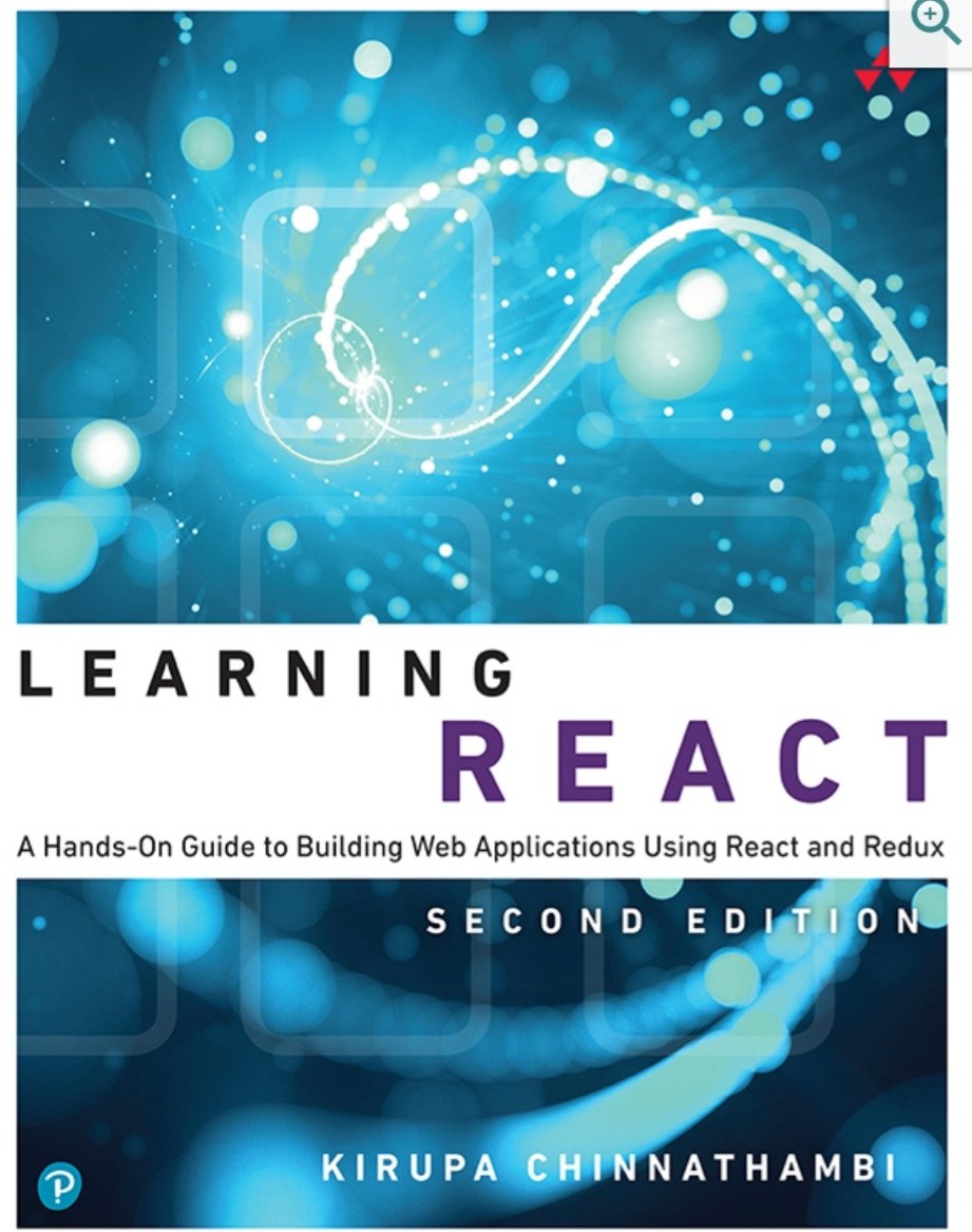 MissionAlgo's tweet image. Learning React #reactjs #learningreact