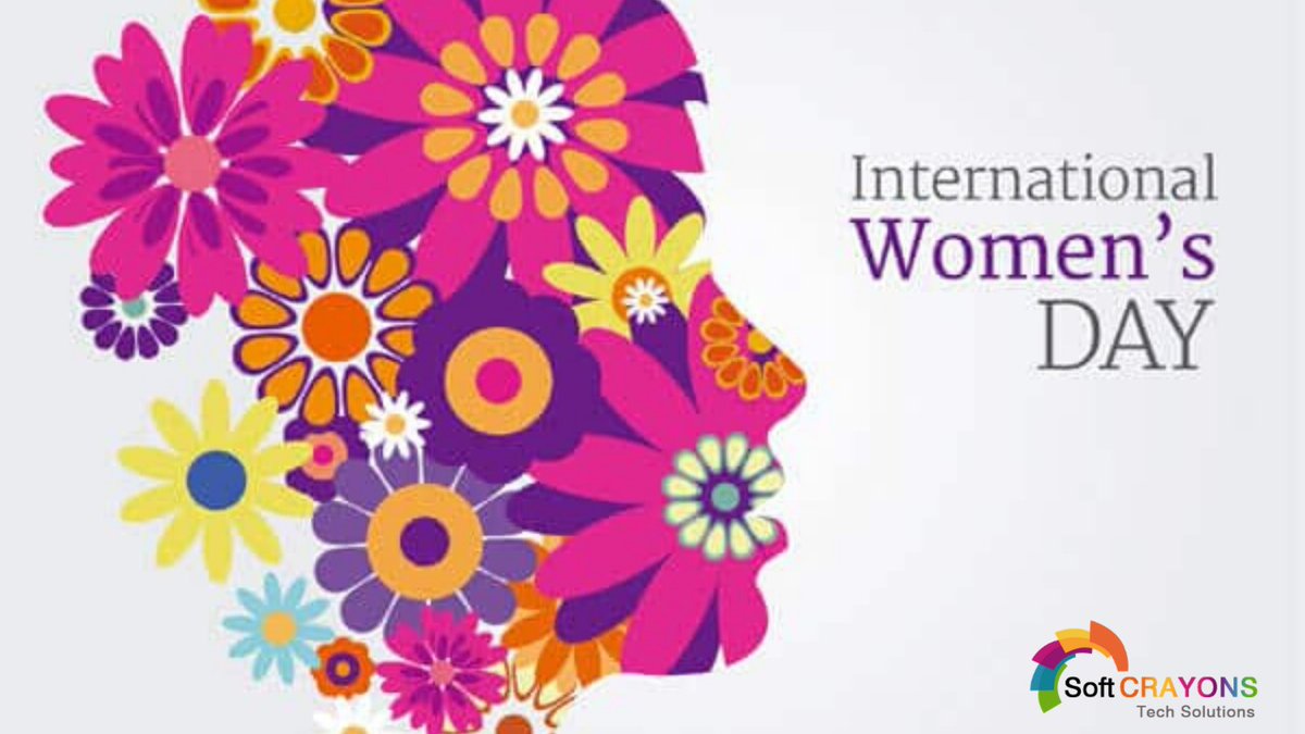 SoftCrayons tweet media