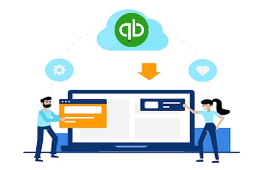 QuickBooks premier cloud hosting gives you anytime, anywhere accessibility form any device. #QuickBooksPremierHosting #QuickBooksProHosting

highnesscloud.com/blog/detailed-…