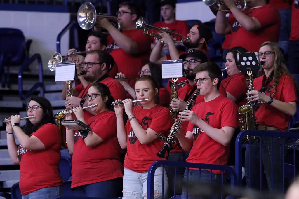vsubands's tweet photo. We out here 😳🔥

#GoBlazers https://t.co/TDHfogspP2