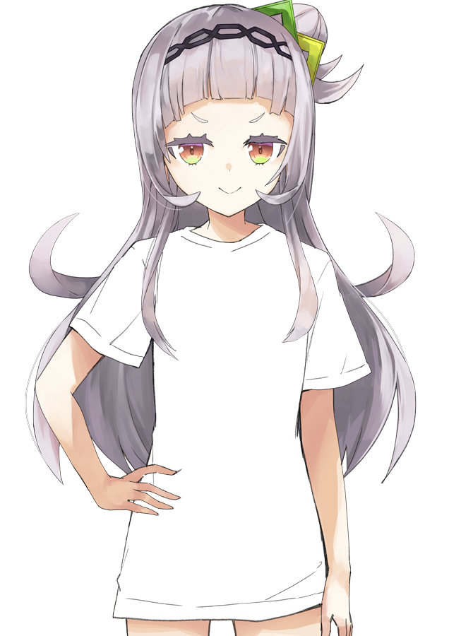 紫咲シオン 「シオンちゃん「ね゛え゛え゛え゛え゛!」が印象強い
素材もおいておきますね
#シオ」|こんきとのイラスト