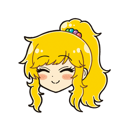 大槻唯 「#エフェクトで絵はこんなに変わる 」|森山慎@「鍋に弾丸を受けながら」作画のイラスト