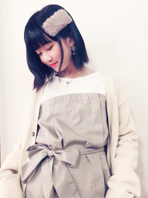 Twitterのコスプレ画像16