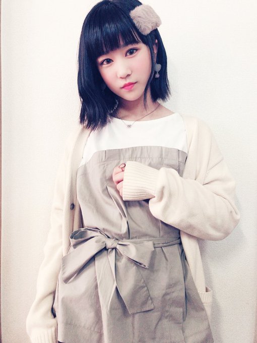 Twitterのコスプレ画像17