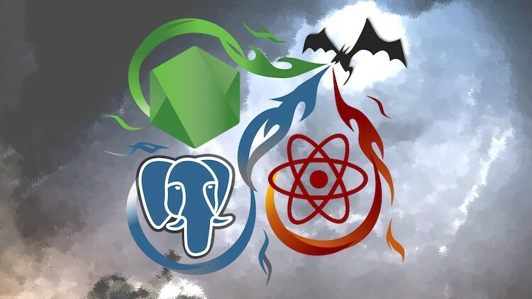 ecma_script6's tweet photo. Master Full-Stack Web Development | Node, SQL, React, &amp; More

☞ https://t.co/W3UaaCQgRW

#nodejs #javascript https://t.co/OyjAgcZuHz