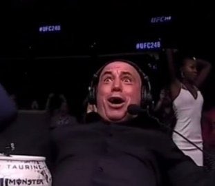 #UFC248

Joanna’s iPhone when she tries to unlock it 😅😅