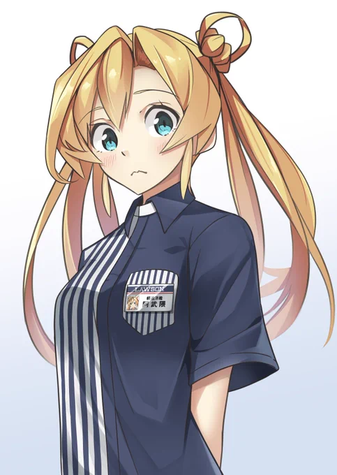 まだいっぱいあるので置いときますね 