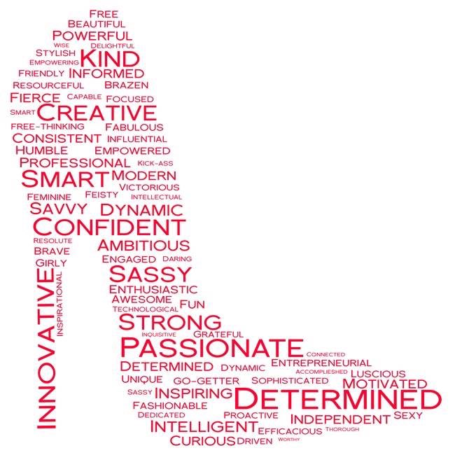 fotedar_ashwani's tweet photo. Happy Womenβs Day.
#WomensDay #HappyWomensDay2020
#brainmine
#brainminetech https://t.co/1uT3vsMO41