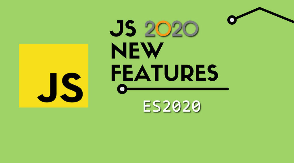 vuejs4u's tweet image. JavaScript ES2020 Features With Simple Examples

☞ ift.tt/2HUuHTx

#ES2020 #JavaScript #ECMAScript