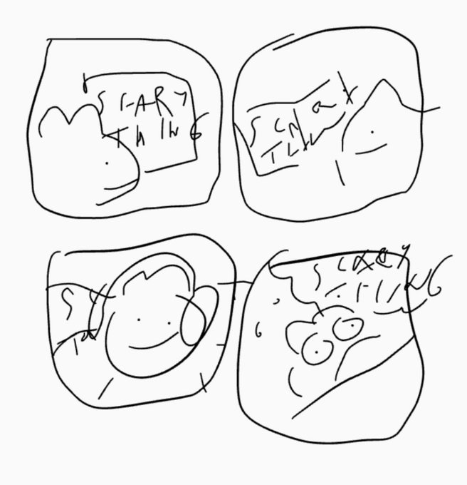Start>finish thanks to keep notes on my phone ?? 