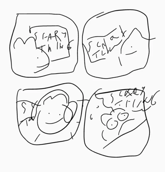 Start>finish thanks to keep notes on my phone ?? 