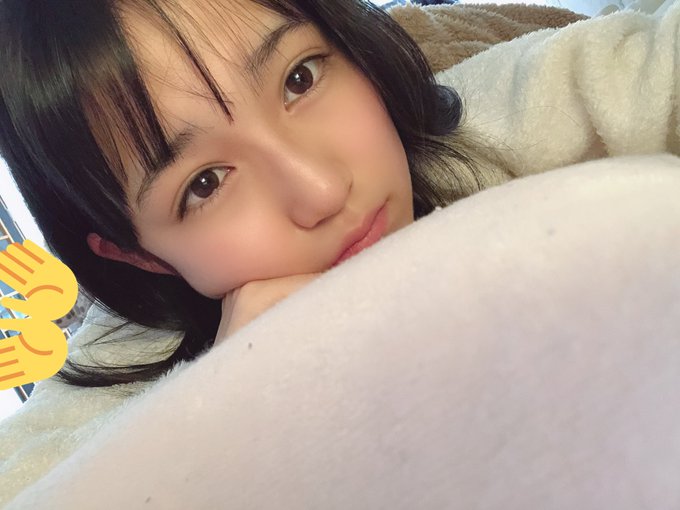 今村麻莉愛のTwitter画像31