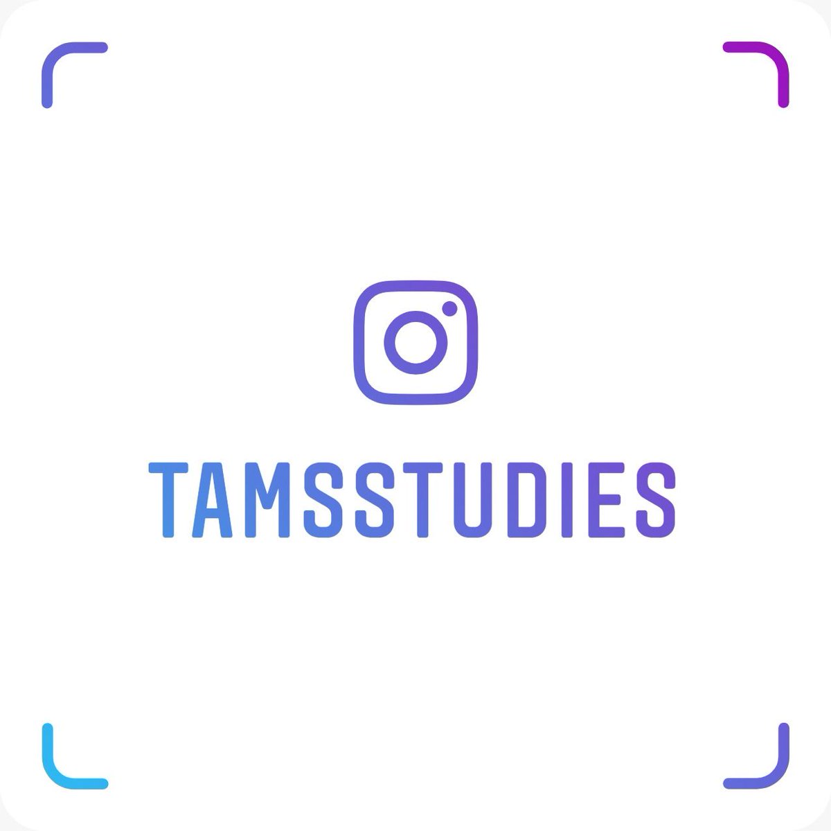 TamsStudies's tweet photo. Learn English Join TAMS Studies #English #Language #Academy #Aligarh #City #Jobs #Personality #Interview #Success https://t.co/8jL83Kstik