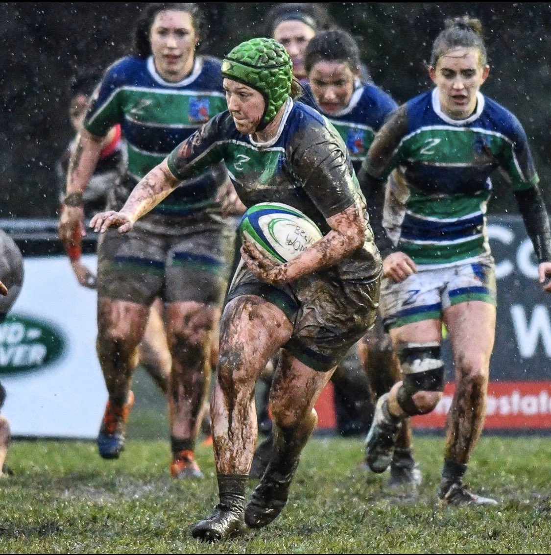 TRIBE - Suttonians Women Rugby (@suttstribe) on Twitter photo Come with us & #jointhetribe
<a href="/EnergiaEnergy/">Energia Energy</a> <a href="/KineticaSports/">Kinetica Sports</a> <a href="/FindlaterHowth/">Findlater Howth</a> <a href="/WindsorMotors/">Windsor - #Drivehappy</a>
๐ธ <a href="/FrontRowUnion/">FRU Sports</a> Come with us & #jointhetribe
<a href="/EnergiaEnergy/">Energia Energy</a> <a href="/KineticaSports/">Kinetica Sports</a> <a href="/FindlaterHowth/">Findlater Howth</a> <a href="/WindsorMotors/">Windsor - #Drivehappy</a>
๐ธ <a href="/FrontRowUnion/">FRU Sports</a>