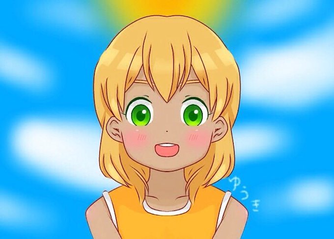 3月8日は宮坂了の日のtwitterイラスト検索結果 3月8日は宮坂了の日のtwitterイラスト検索結果