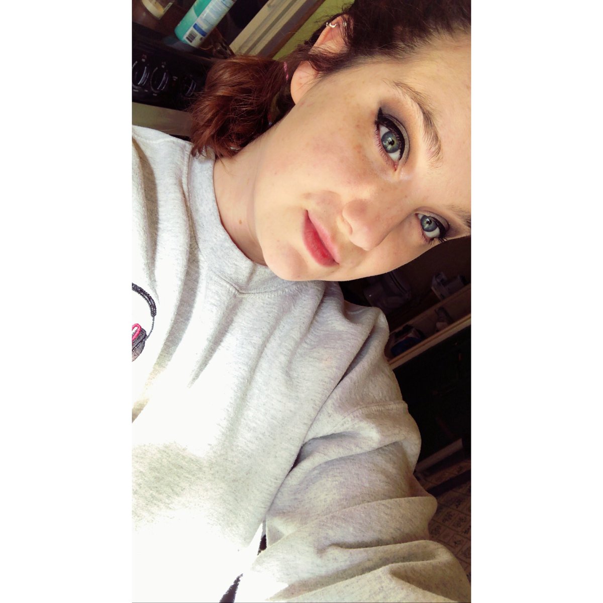 LunarLexx's tweet photo. https://t.co/Kf8NQrGGc8