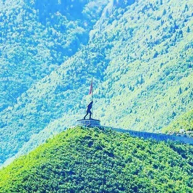 Erhan00008's tweet photo. #artvin#ARTVİN'İMİZİN DÜŞMAN İŞGALİNDEN KURTULUŞUNUN 99. YILI MÜNASEBETİYLE TÜM ŞEHİTLERİMİZİ RAHMET VE MİNNETLE ANIYOR ALLAH' TAN RAHMET DİLİYORUM.BİZE BU TOPRAKLARI VATAN KILAN RABBİMİZE SONSUZ ŞÜKÜRLER OLSUN. https://t.co/sQvXO60jGD