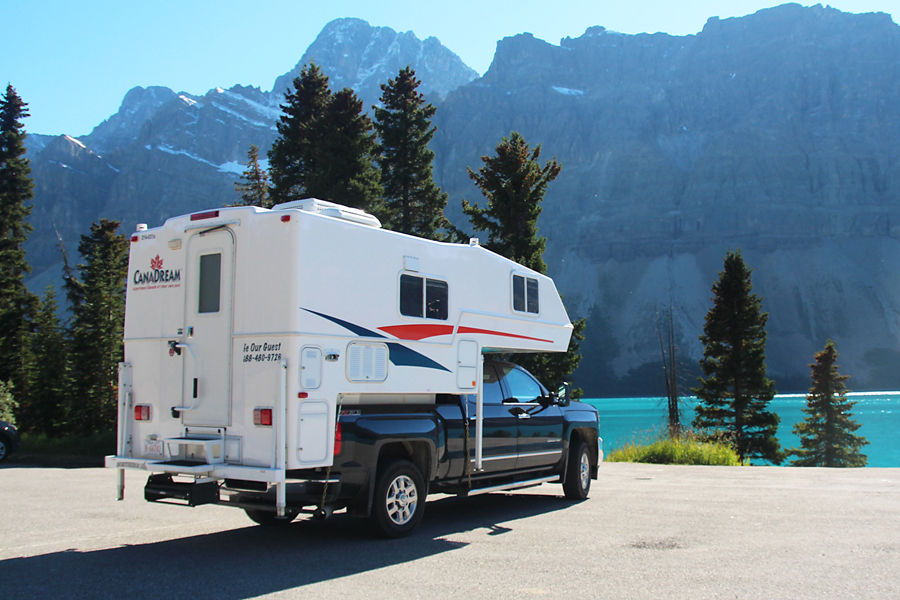 VictoriaCampers's tweet photo. 🍁 Ontdek de ongerepte natuur van Canada 🍁 https://t.co/6h5lT1CYR9
.
#victoriacampers #victoriacamperholidays #ultiemevrijheid #camperreizen #camper #motorhome #roadtrip #travel #adventure #holiday #explore #travelgram #vacation #canadream #rvrental #rvlife #canada https://t.co/ji1SQhgDdw