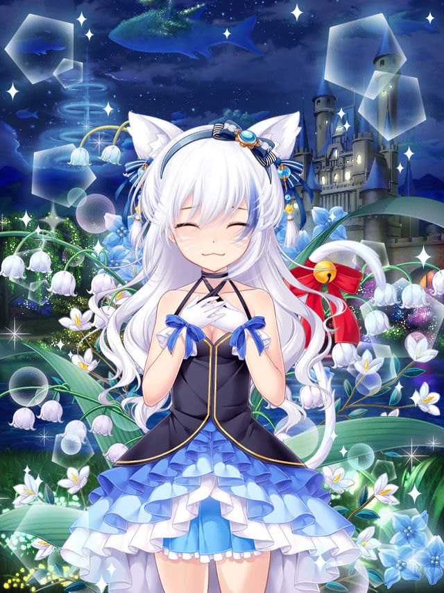 AloraTsunami's tweet photo. #Girlfriend
【Invite ID】812897276556
【URL】https://t.co/uCwm3nhMtE https://t.co/mYVy7rz66c