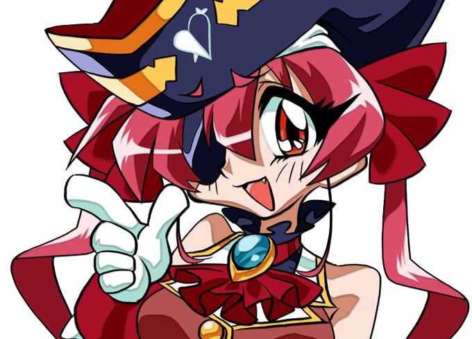 年03月 宝鐘マリン 人気ツイート ホロライブのファンアート イラスト Twimee 年03月 宝鐘マリン 人気ツイート ホロライブのファンアート イラスト Twimee
