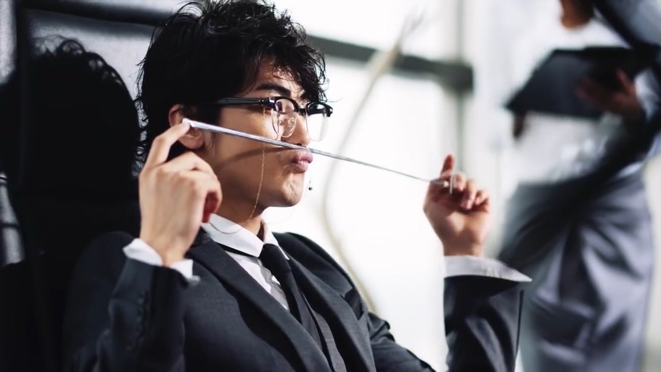 J World Jin Akanishi 赤西仁 Good Time 再生回数0万回超えた Lt Official Music Video T Co Xbscxbtw8k Jinakanishi Music Mv Youtube Goodtime T Co Fwrunvadow Twitter