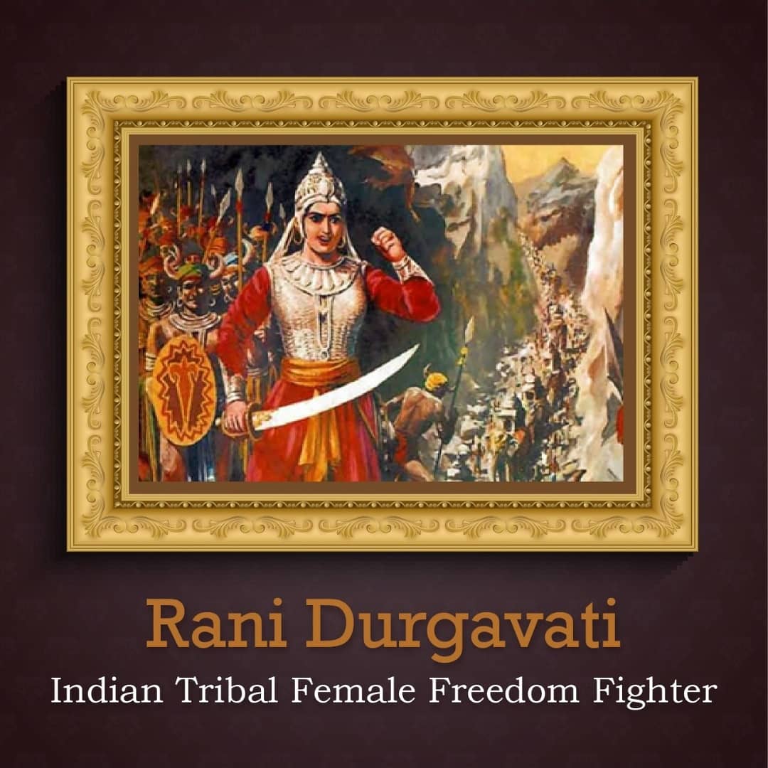 TCMPune's tweet photo. Tribal Women- symbols of independence, grit and determination through the ages…
#InternationalWomenDay2020 #WomensDay #IWD2020 #TribalWomen #TribalFreedomFighter #ThePowerOfWomen #YouInspireUs #TribalCulture #TribalCommunities #Museums #TribalCulturalMuseum #TcmPune #TRTI #TDD https://t.co/qAdjeJqpRV