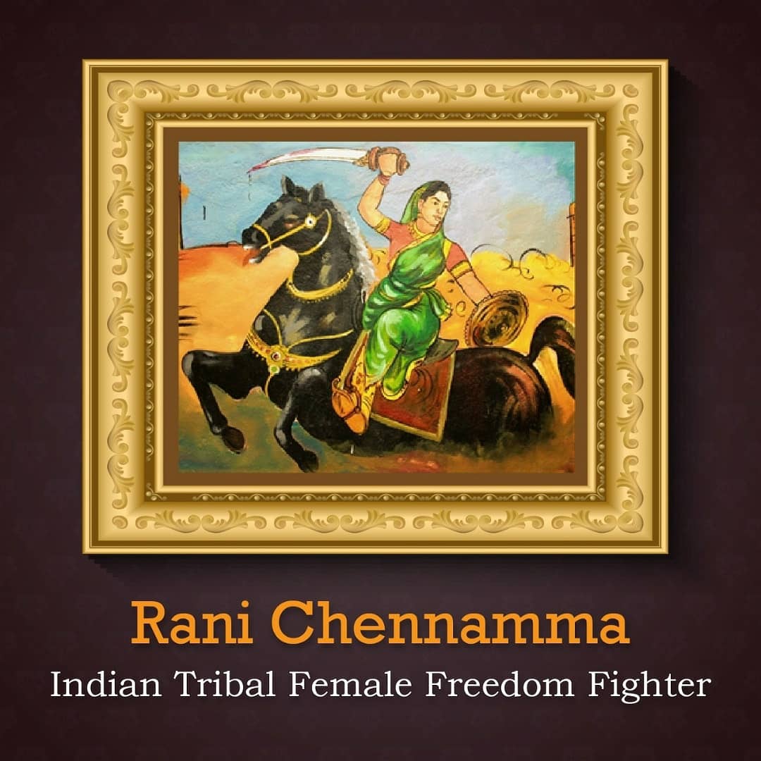 TCMPune's tweet photo. Tribal Women- symbols of independence, grit and determination through the ages…
#InternationalWomenDay2020 #WomensDay #IWD2020 #TribalWomen #TribalFreedomFighter #ThePowerOfWomen #YouInspireUs #TribalCulture #TribalCommunities #Museums #TribalCulturalMuseum #TcmPune #TRTI #TDD https://t.co/qAdjeJqpRV