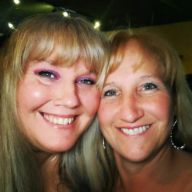 CyntheaH's tweet photo. Fun night with this beautiful lady :) https://t.co/TY4FFn5kMI https://t.co/67MBjPx1RE