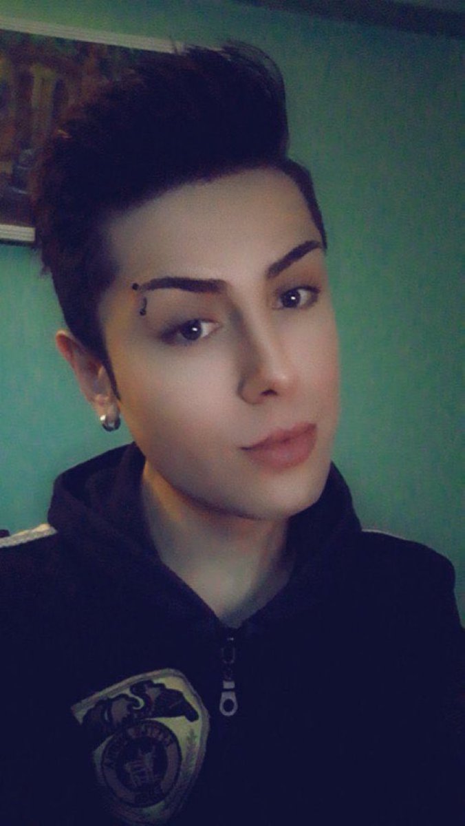 mahmut mahmut05769201 twitter