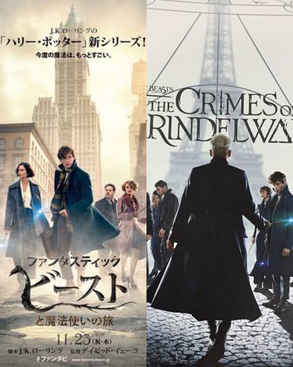 おすすめの映画教えてください