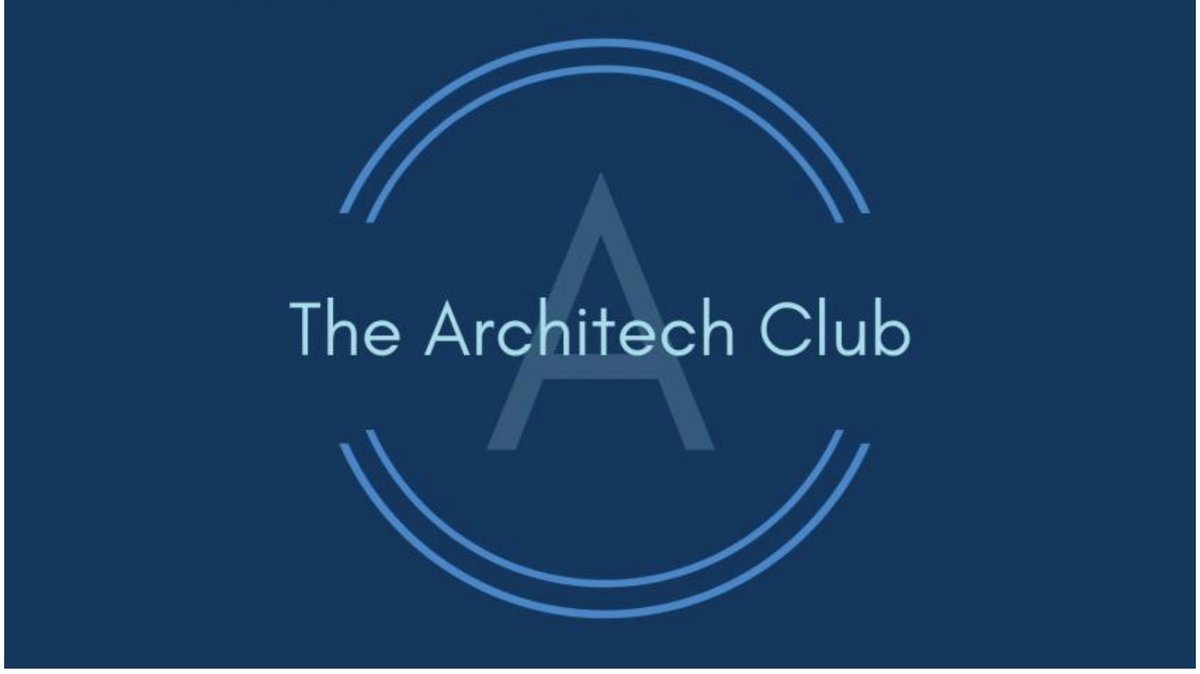 Jayesh Tejwani 🇮🇳 🇨🇦 (@jayeshtej) on Twitter photo I support <a href="/ArchitechClub/">The Architech Club</a>, <a href="/gemziebeth/">𝙶𝚎𝚖𝚖𝚊__𝚎 👩🏻💻👩👧🌻</a> has empowered & inspired so many women & continues to do so with her work and Grit, her story is an inspiration to #Move & #Work for your dreams, instead of staying in a place we don't love. Show your support at natwestbackherbusiness.co.uk/the-architech-… I support <a href="/ArchitechClub/">The Architech Club</a>, <a href="/gemziebeth/">𝙶𝚎𝚖𝚖𝚊__𝚎 👩🏻💻👩👧🌻</a> has empowered & inspired so many women & continues to do so with her work and Grit, her story is an inspiration to #Move & #Work for your dreams, instead of staying in a place we don't love. Show your support at natwestbackherbusiness.co.uk/the-architech-…