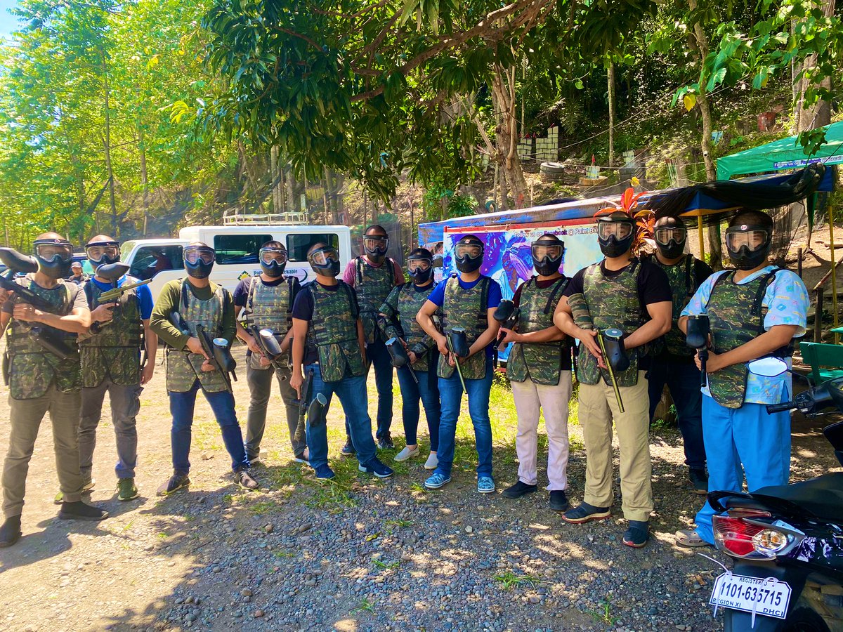 imsuperace's tweet image. “Dili pwede mag cardo-cardo sa sulod ha.”

#SPMCsurgery
#SundayActivity
#AngProbinsyano