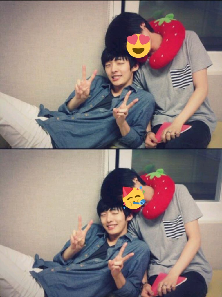 past_jiddong's tweet photo. 지성아 올해도 생일축하해🥳🥰🎉

#햅삐지룽데이
#밥알친구_윤지성_생일이지룽
#윤지성 #윤지성_사랑해 #윤지성_좋아해 #사랑하지룽 https://t.co/hu7UuDpiQt