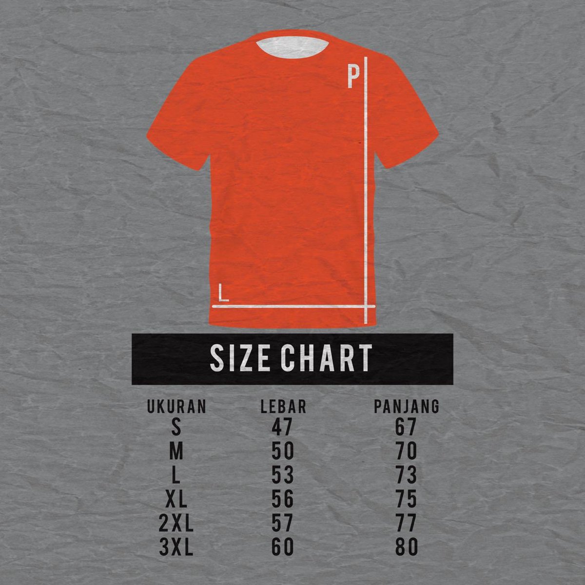 jakmania_bks's tweet image. Tshirt utk Anniversary Jakmania bekasi yg ke 18 Thn yg bertema ' KAM18ERSAMA ' sudah bisa di PO nih . Baca ketentuan" yg ada di gambar berikut ya , remember " NO TSHIRT NO PARTY " 🍻🍻🍻
•••
#jakmania #jakmaniabekasi #korwilbekasi #jop38