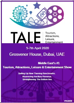 IQPC Middle East tweet media