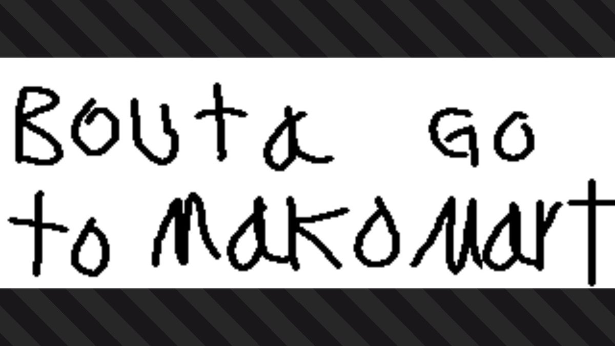 RayGutierrez3's tweet photo. #Splatoon2 #NintendoSwitch https://t.co/L55uPo3268