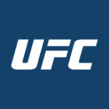 LewisAPHall's tweet photo. 🇳🇬 Israel Adesanya ❌ 🇨🇺 Yoel Romero 🎗️

Live high-quality HD match 😍

Free Link’s Here ↓↓↓↓

Link👉 : https://t.co/Sz86fV5Ddu

UFC 248 Live Stream

Live▶️ : https://t.co/Sz86fV5Ddu

RTWET 🔄+ LIKE❤️

м̿α̿τ̿c̿н #UFC248 #UFC https://t.co/VzZfnqPwh6