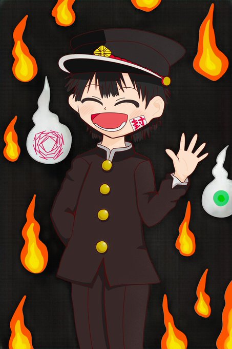 乱太郎のtwitterイラスト検索結果 乱太郎のtwitterイラスト検索結果