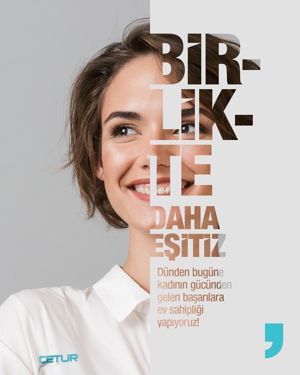 ceturturkiye's tweet photo. Her zaman birlikte daha eşitiz! 
8 Mart Dünya Emekçi Kadınlar Gününüz Kutlu Olsun! 

#8martdunyakadınlargunu #kadınlargünü #dünyakadınlargünü https://t.co/57t0ExrYj6
