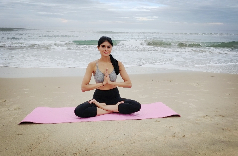 sonalsofficial's tweet photo. The Power of Letting Go https://t.co/GobFqNqlWb https://t.co/jClWPiueDq