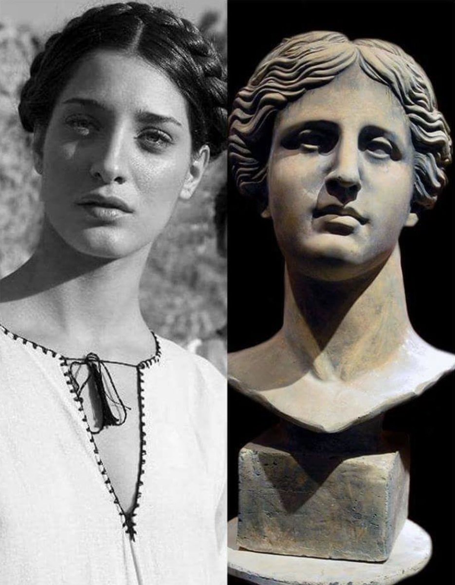 RONINxBIZANTI's tweet photo. Hellenic beauty is unmatched 🇬🇷 #Greece #Hellas #Europe #Europa #EuropeanCulture #DefendEvropa https://t.co/iWLLGmywPN