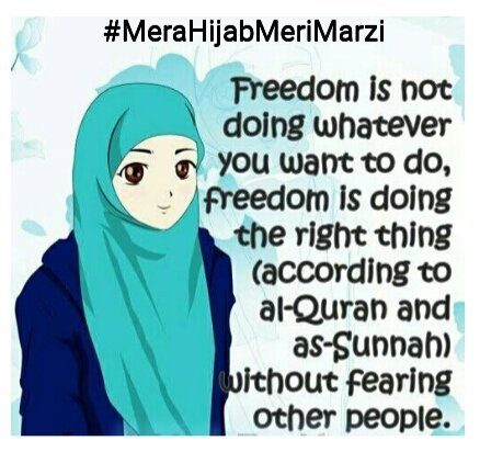 Syedarabihere's tweet photo. وجود زن سے ہے تصویر کائنات میں رنگ، 🌈♀️
#InternationalWomenDay2020 https://t.co/4J2Cw58Aqe