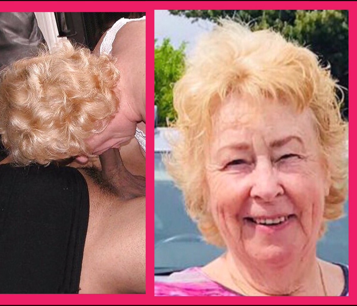 Im a slut and Love Sucking off Cock.