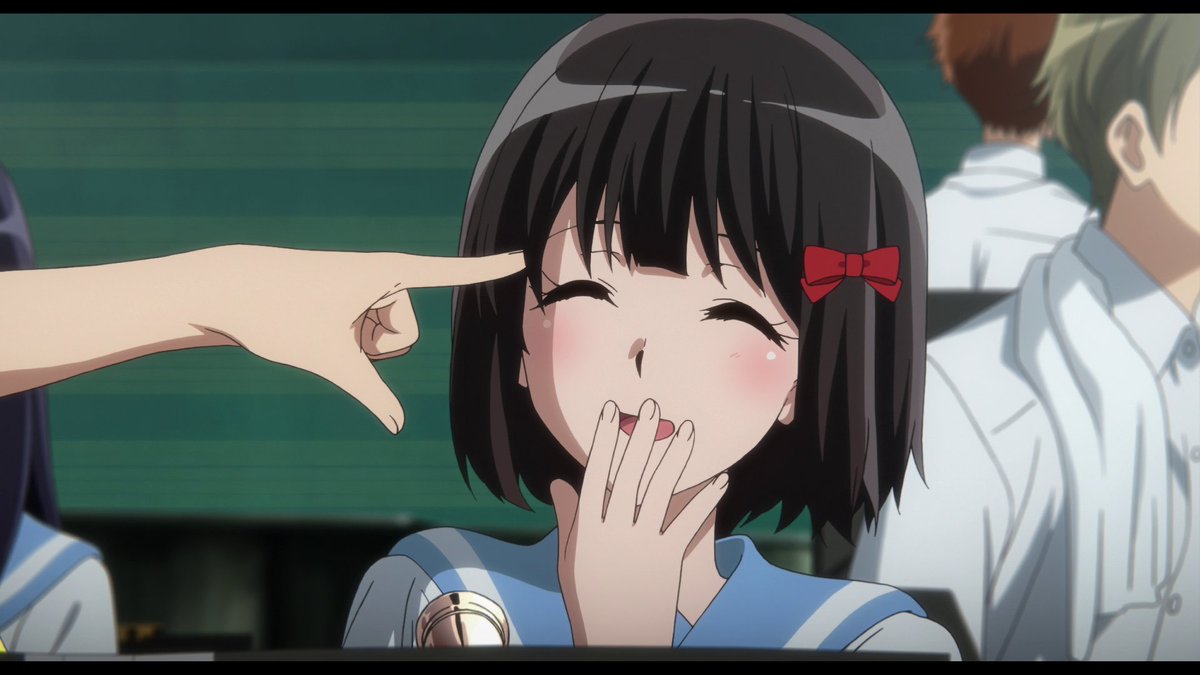 全日本久石奏ちゃんに冷たくあしらわれたい会