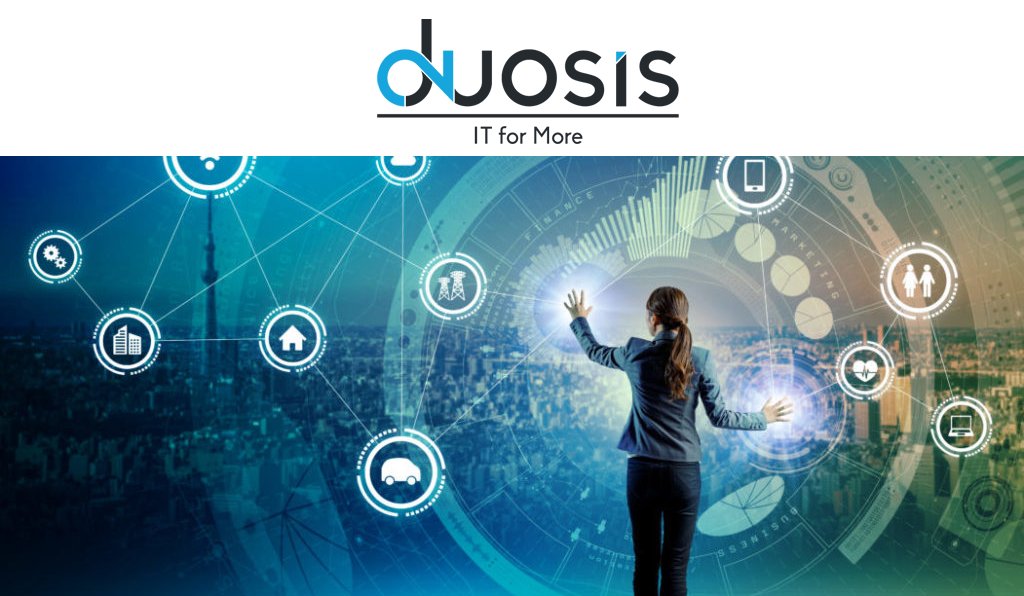 Duosis olarak, hayatın her anında varlıklarını hissettiğimiz, geleceğe yön veren kadınlarımızın 8 Mart Dünya Kadınlar Günü kutlu olsun. #duosis #8mart #dünyakadınlargünü